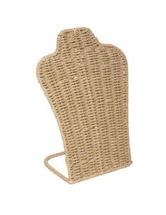 182297 - porte bij buste wond nat h27