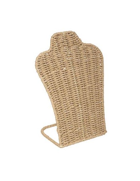 182297 - porte bij buste wond nat h27