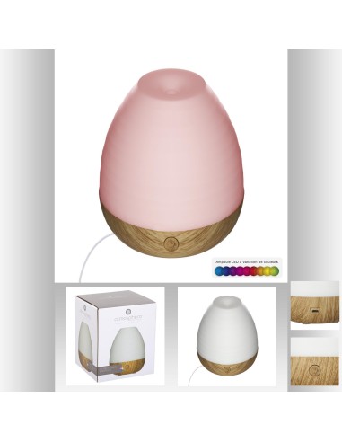 157735 - diff he iyana 70ml