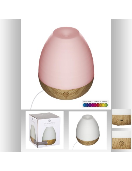 157735 - diff he iyana 70ml