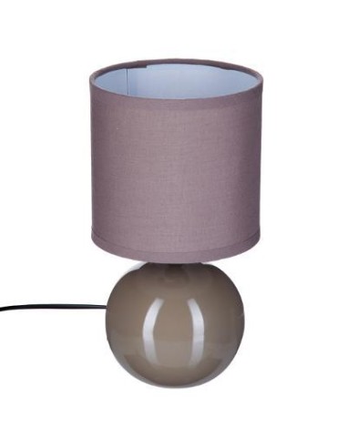 116289b - lpe boule timeo tp h25