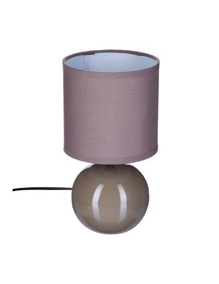 116289b - lpe boule timeo tp h25