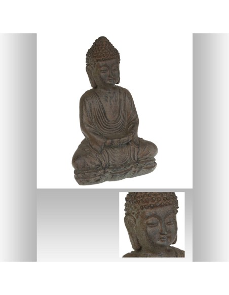 statue bouddha mm pierre