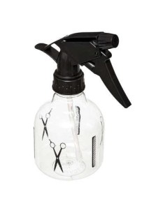 116504 - distrib spray 250ml plas dis