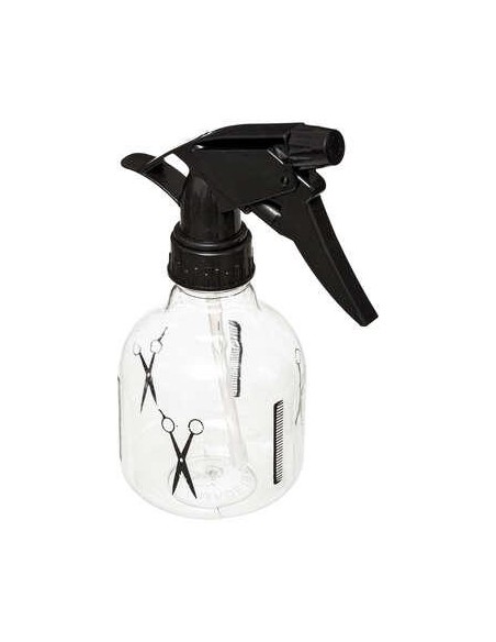 116504 - distrib spray 250ml plas dis