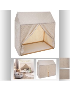 158739b-toile cabane garcon