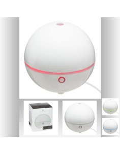 161587 - diff huile ess giro 100ml usb