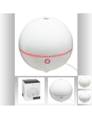 161587 - diff huile ess giro 100ml usb