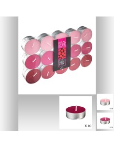 161646e - bge cp pfm x30 nina fram