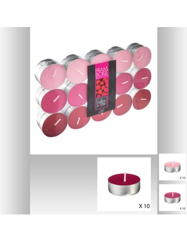 161646e - bge cp pfm x30 nina fram