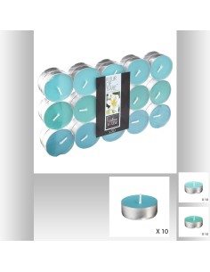 161646i - bge cp pfm x30 nina fl tiare