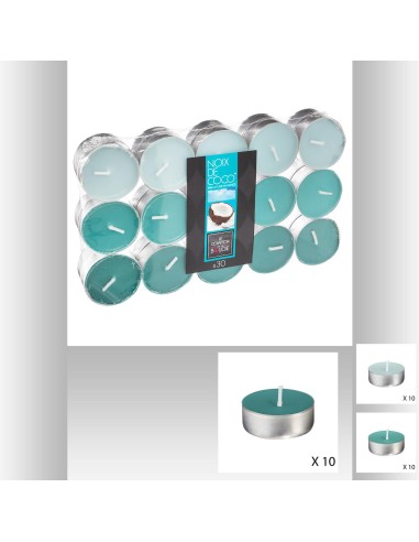 161646l - bge cp pfm x30 nina coco