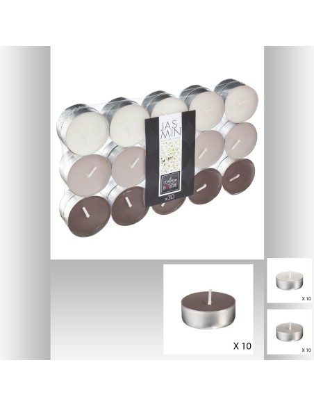 161646m - bge cp pfm x30 nina jasm