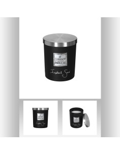 116261f - bge pfm vr loyd inst suc 210g