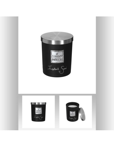 116261f - bge pfm vr loyd inst suc 210g