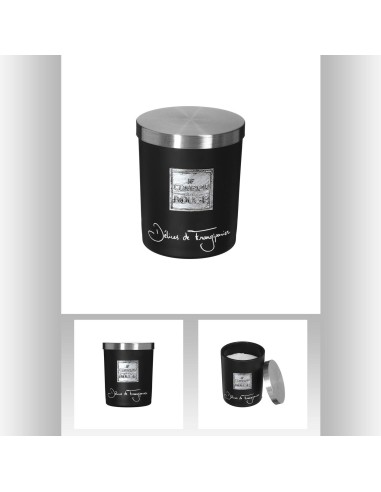 116261i - bge pfm vr loyd del fr 210g