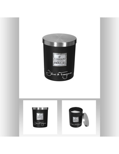 116261i - bge pfm vr loyd del fr 210g