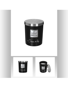 116261l - bge pfm vr loyd douc co 210g