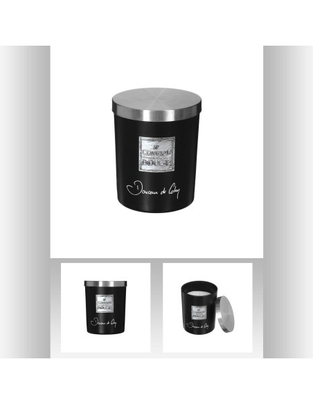 116261l - bge pfm vr loyd douc co 210g