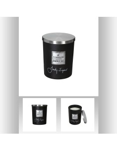 116262b - bougie pfm loyd jard imp 490g