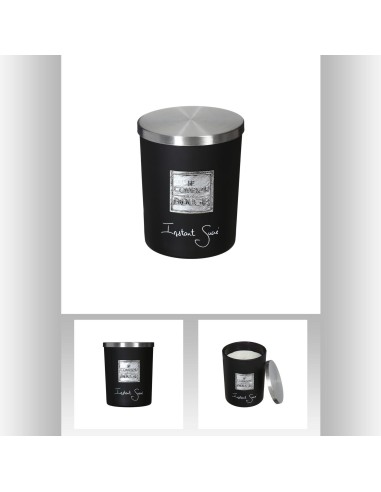 116262f - bge pfm vr loyd inst suc 490g