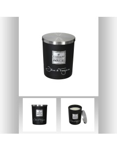 116262i - bge pfm vr loyd del fr 490g