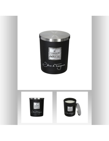 116262i - bge pfm vr loyd del fr 490g