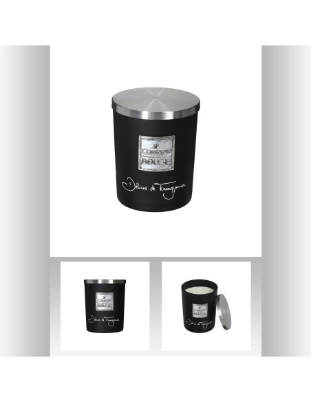 116262i - bge pfm vr loyd del fr 490g