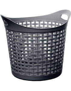 164519a-corbeille 30l maille gf