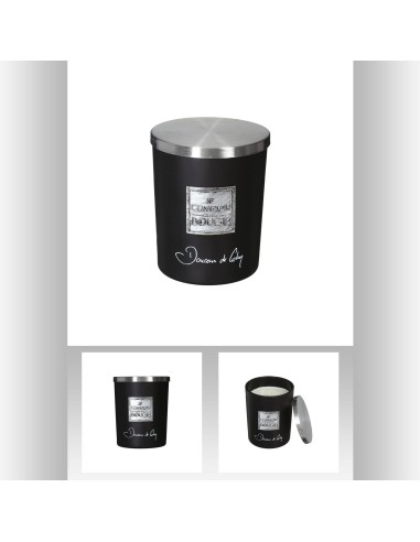 116262l - bge pfm vr loyd douc co 490g