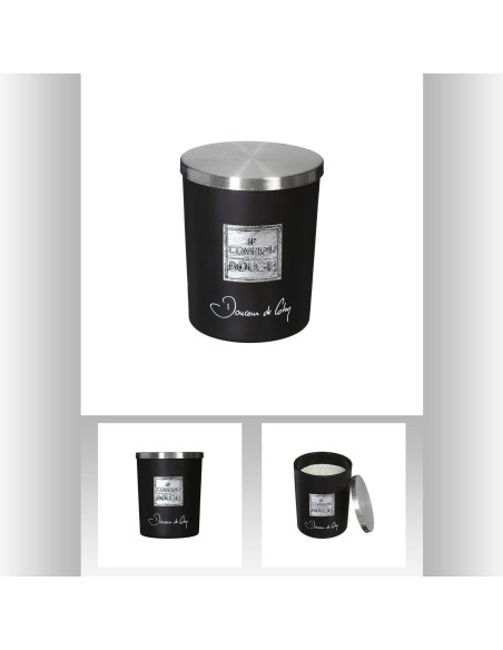 116262l - bge pfm vr loyd douc co 490g