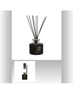 123075b-diff vr jar im loyd 200ml