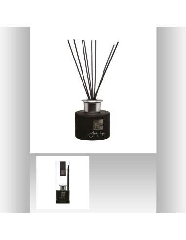 123075b-diff vr jar im loyd 200ml