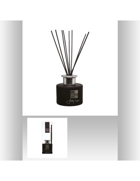 123075b-diff vr jar im loyd 200ml