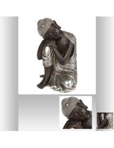 752731292 - bouddha assis rsn riya h36,5