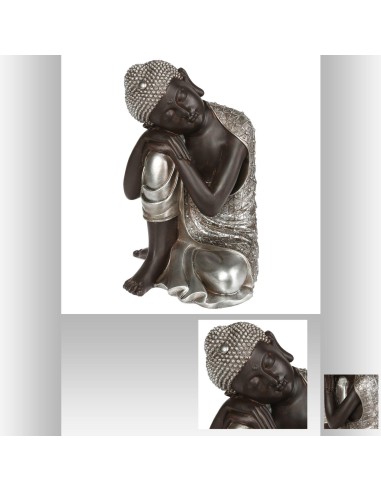 752731292 - bouddha assis rsn riya h36,5