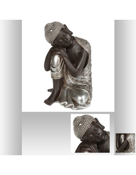 752731292 - bouddha assis rsn riya h36,5
