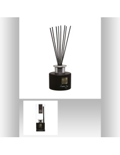 123075f-diff vr ins su loyd 200ml