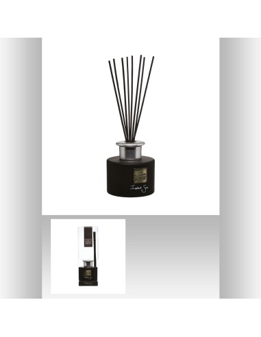 123075f-diff vr ins su loyd 200ml