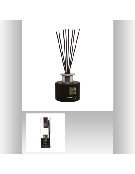 123075f-diff vr ins su loyd 200ml