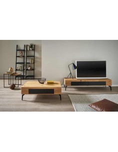 lts-21005  meuble tv eddie