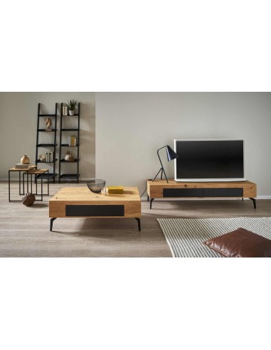 lts-21005  meuble tv eddie