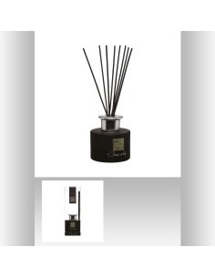 123075l-diff vr dou co loyd 200ml