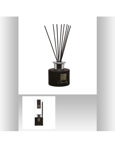 123075l-diff vr dou co loyd 200ml