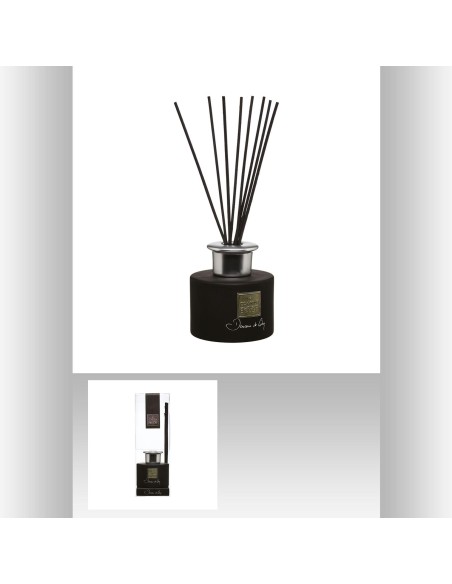 123075l-diff vr dou co loyd 200ml