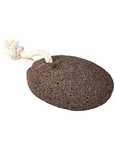 75540165 - pierre ponce authentique - taupe