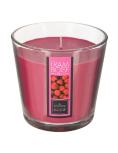 157746e-bougie pfm vr framb nina 250g