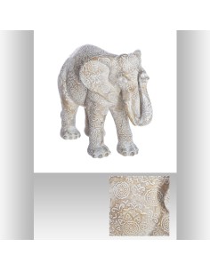 161343 - elephant rsn enzo h15