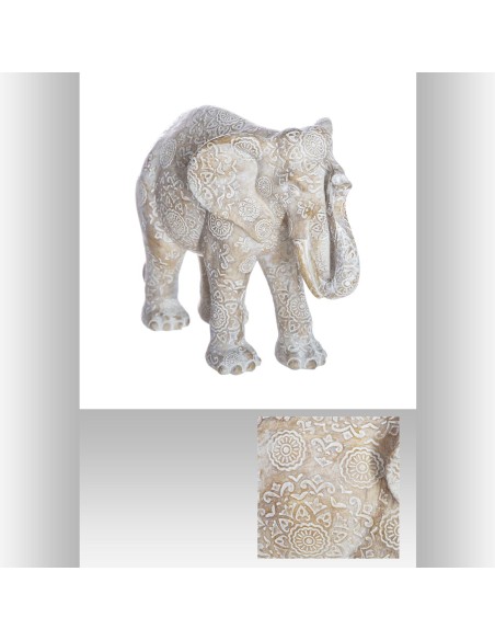 161343 - elephant rsn enzo h15
