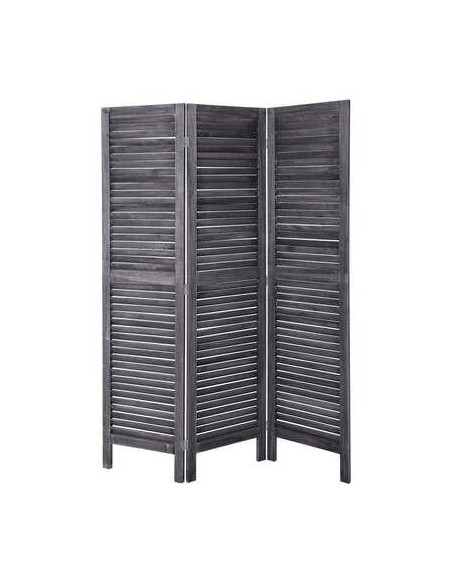 109624 - paravent camila gr